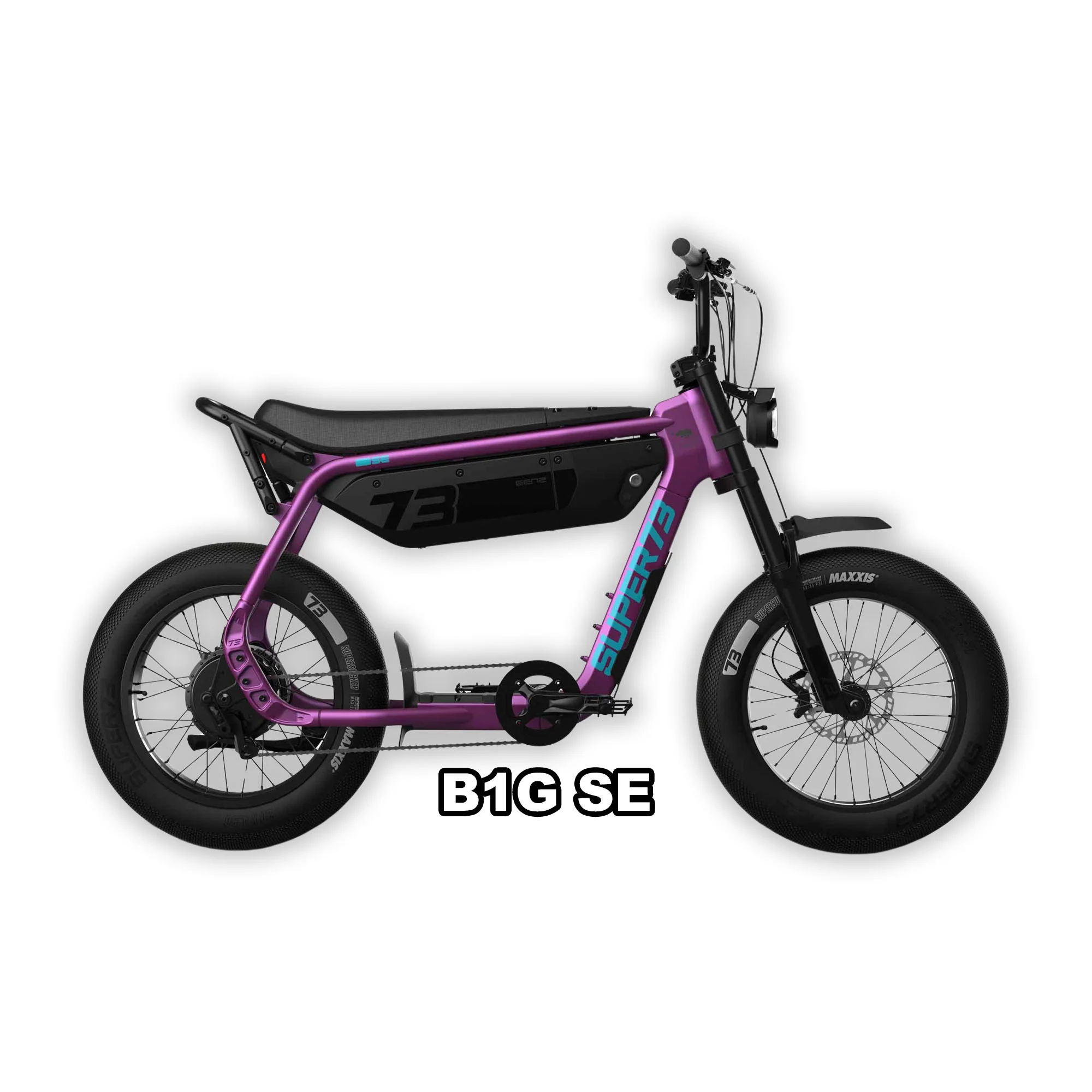 Best Selling eBikes In Warehouse Escondido