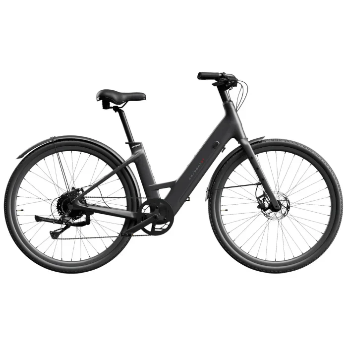 On Sale eBikes Available for Shipping